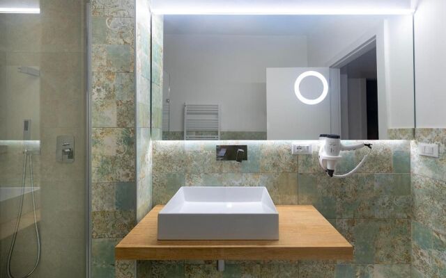 Azzurra Aparthotel