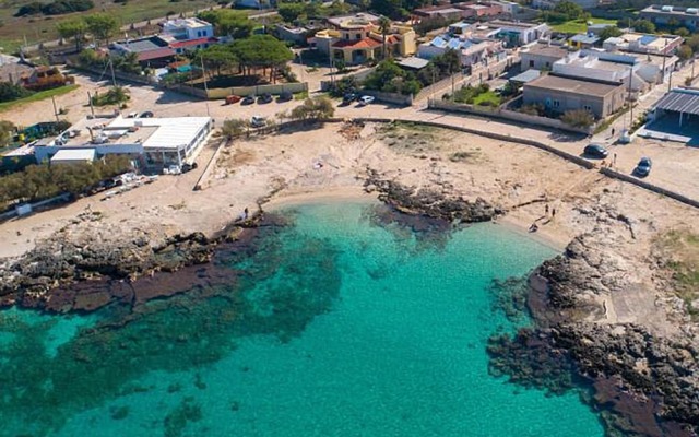 3196 Villa Angela by Barbarhouse