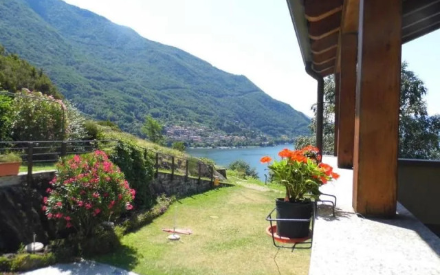 Residence Oasi Dei Celti