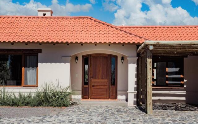 Serena Huasi L16 - Home in La Estancia de Cafayate