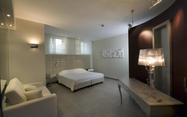 Suite  Testani