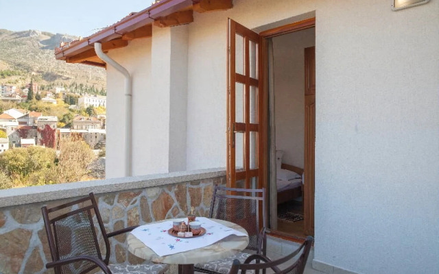 Hotel Almira