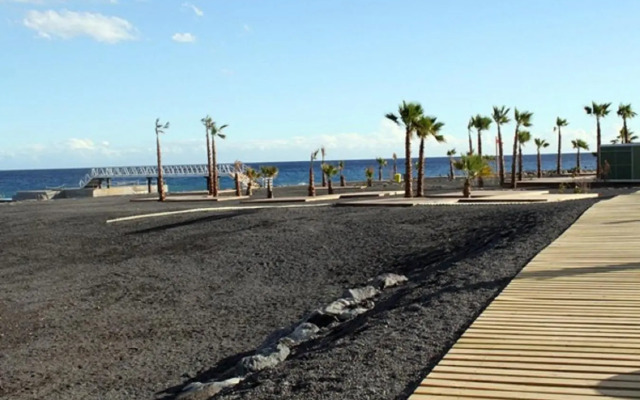 ApartBeach Candelaria