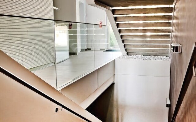 BlueApart Nereus Jurata