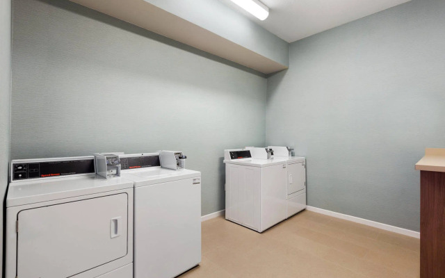 Hampton Inn Bartow FL