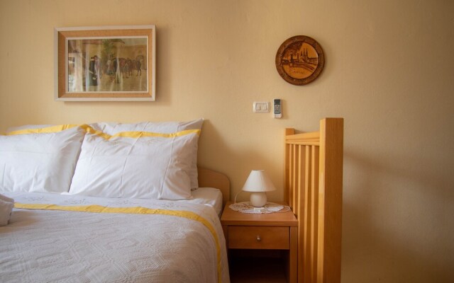 San Giacomo in Rovinj