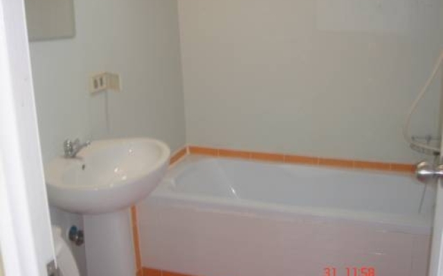 Sams River Rafthouse