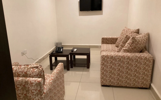 Adis Hotels Prime