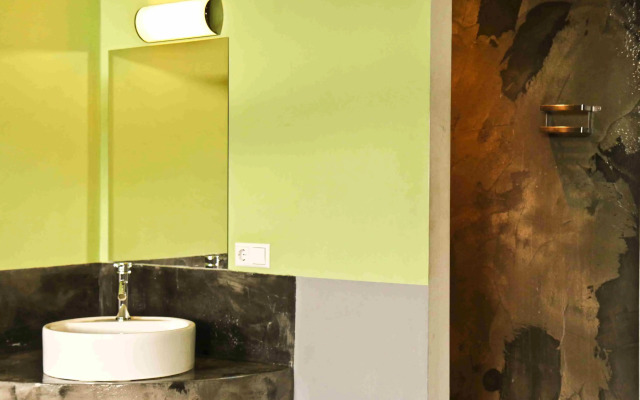 Sunflower Hostel Berlin