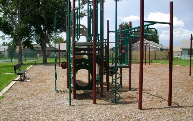 Yvonne's Indian Point Vacation Home