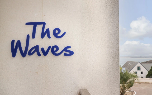 The Waves