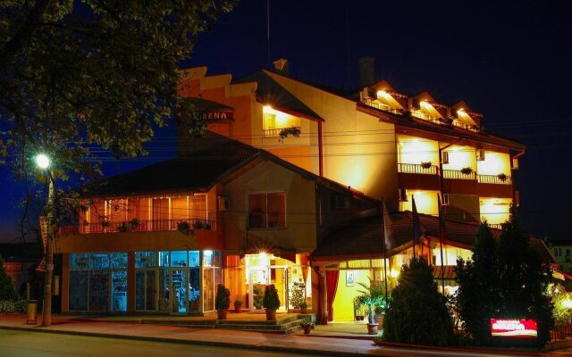 hotelImage