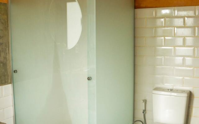 Serra do Juá Pousada de Campo