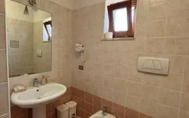 Villa Verde 2