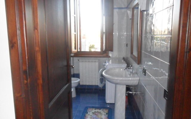 Casale Santa Caterina