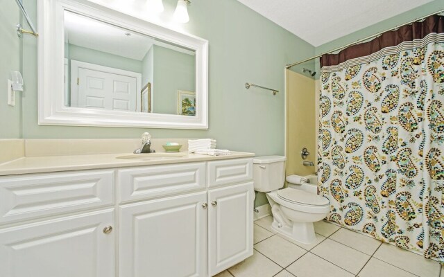 Twin Palms 1902 - 958107