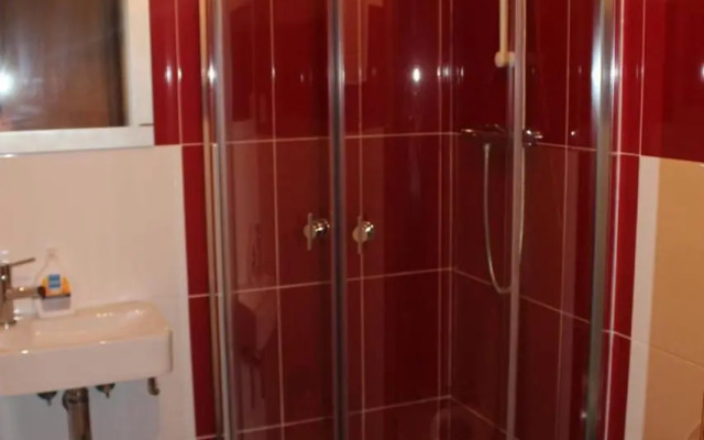 Turismo Rural "Pao e Agua"