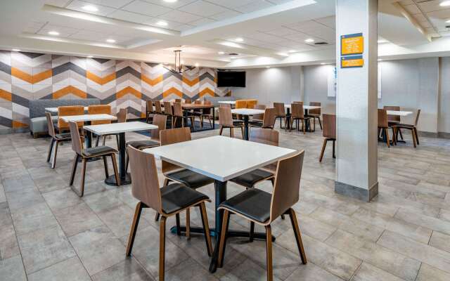 La Quinta Inn & Suites by Wyndham Kennewick