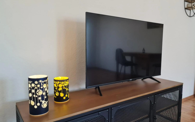 [Sogemütlich] Grüntenblick