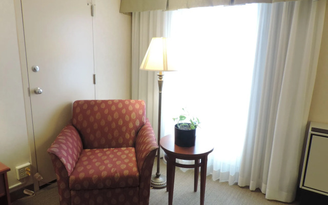 RIT Inn & Conference Center