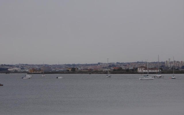 A Casa da Torre