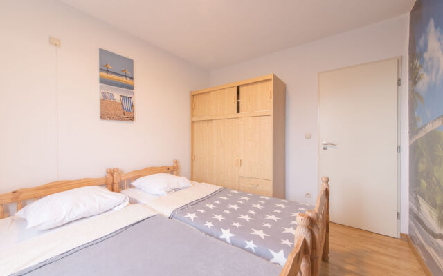 Studio Wilde Zee