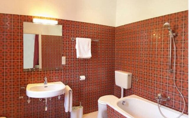 Hotel Pension Herbert