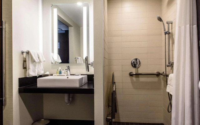 Radisson Blu Mall of America