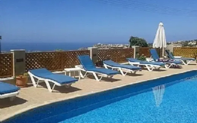 Peyia Seaview
