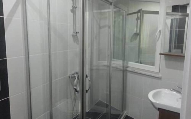 Kare Suite Nisantasi