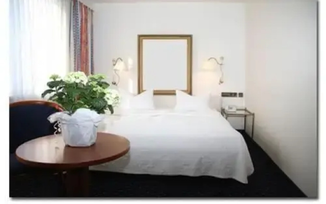 Hotel Mönig