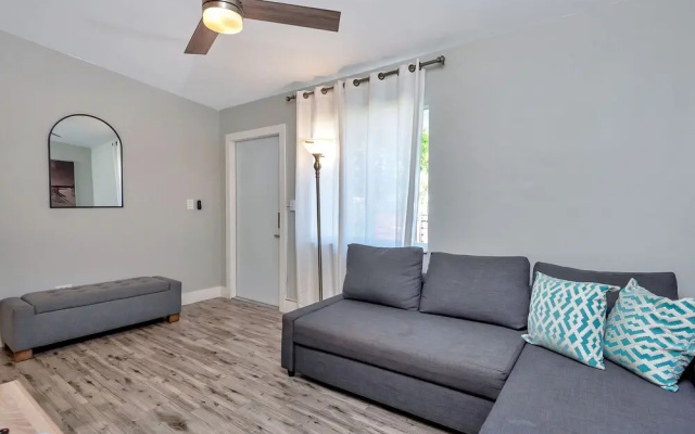 2 Bedroom Buena Vista By LMC