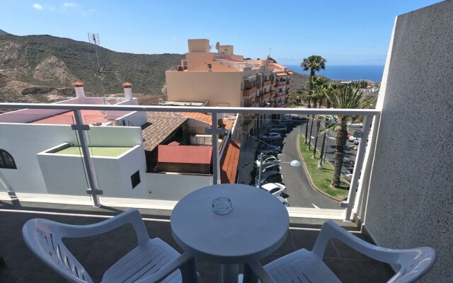 Tinérfe el grande 13