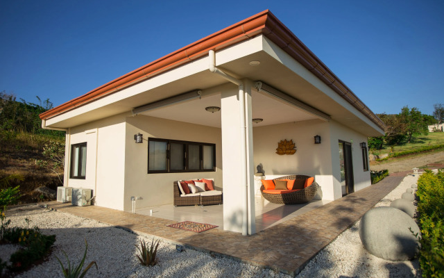 Vida Mountain Resort & Spa - Adults Only