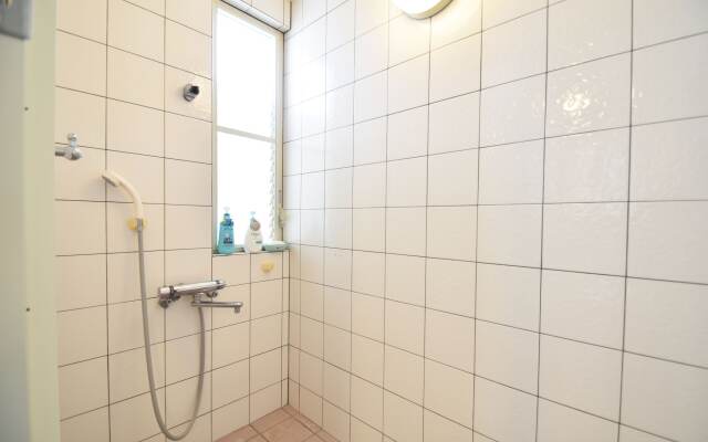 Kaiho Fusaki main building