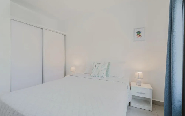 Paradise Aruba - 4 Bedroom Private Pool