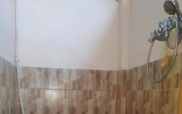 Faster Inn Syariah Jambi RedPartner (ex Faster Inn Syariah Jambi)