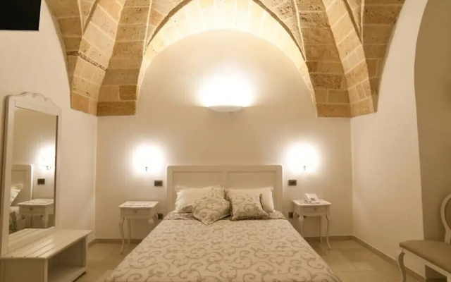 PlazaCarrisi Hotel & Spa