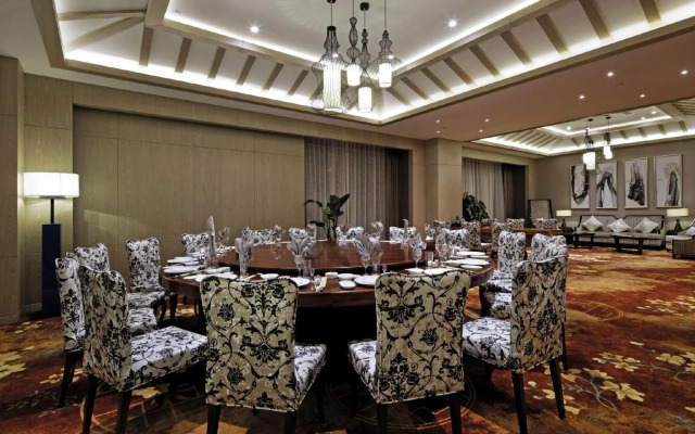 Anshun Perenc Hotel