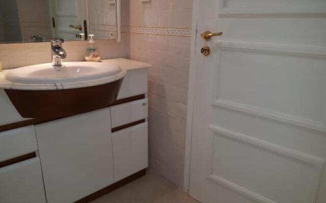 Perfect Holidays - Sao Rafael