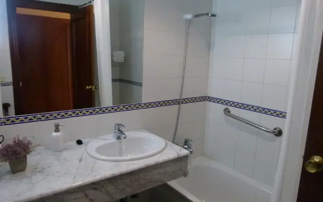 Casa de Aldea Finca Los Venancios