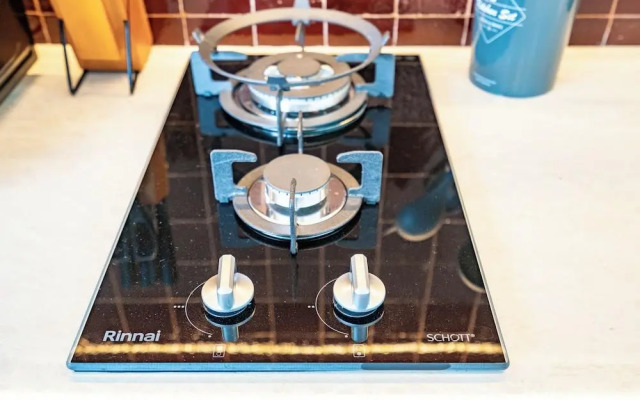 Happiness Villa 7 - Hidden Jungle Retreat & Pool Near Ubud Centre