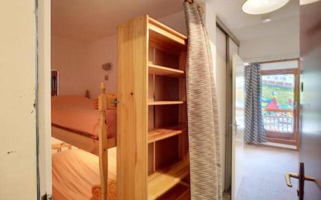 Apartment Carlines ii 60