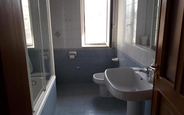 La Casetta dai Di Biasi