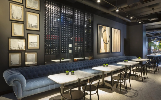 Adriatic Hotel by Maistra Collection