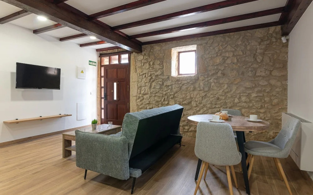 Infinity Coast II by Fidalsa