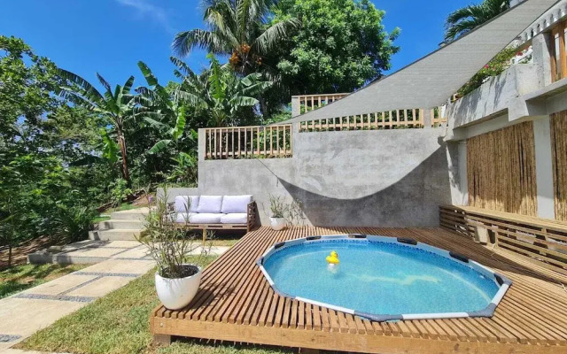 Casa Margarita