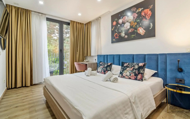 Hotel National