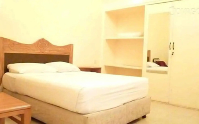 Parkview Hotel Abuja