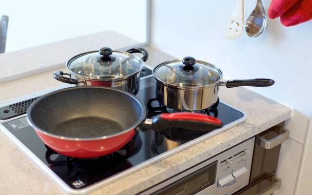 Longvacation Okinawa 307